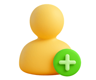 Bravon Tradenex registration page for creating a trading account
