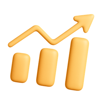 Bravon Tradenex platform workflow: step-by-step trading process